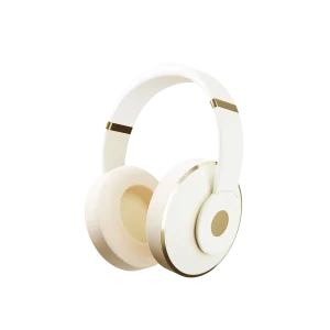 BeHeadphones1 - Image 3