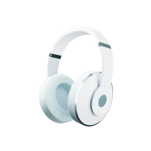 BeHeadphones1 - Image 2
